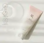 Beauty of Joseon Apricot Blossom Peeling Gel 100ml - Image 6